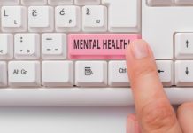 mental health training in the workplace