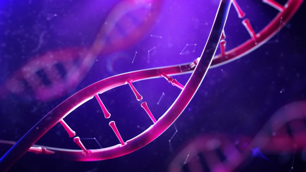 genomic medicine approaches
