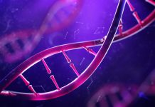 genomic medicine approaches