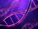 genomic medicine approaches