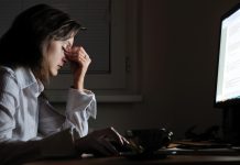 draconian workplaces, mental health conditions