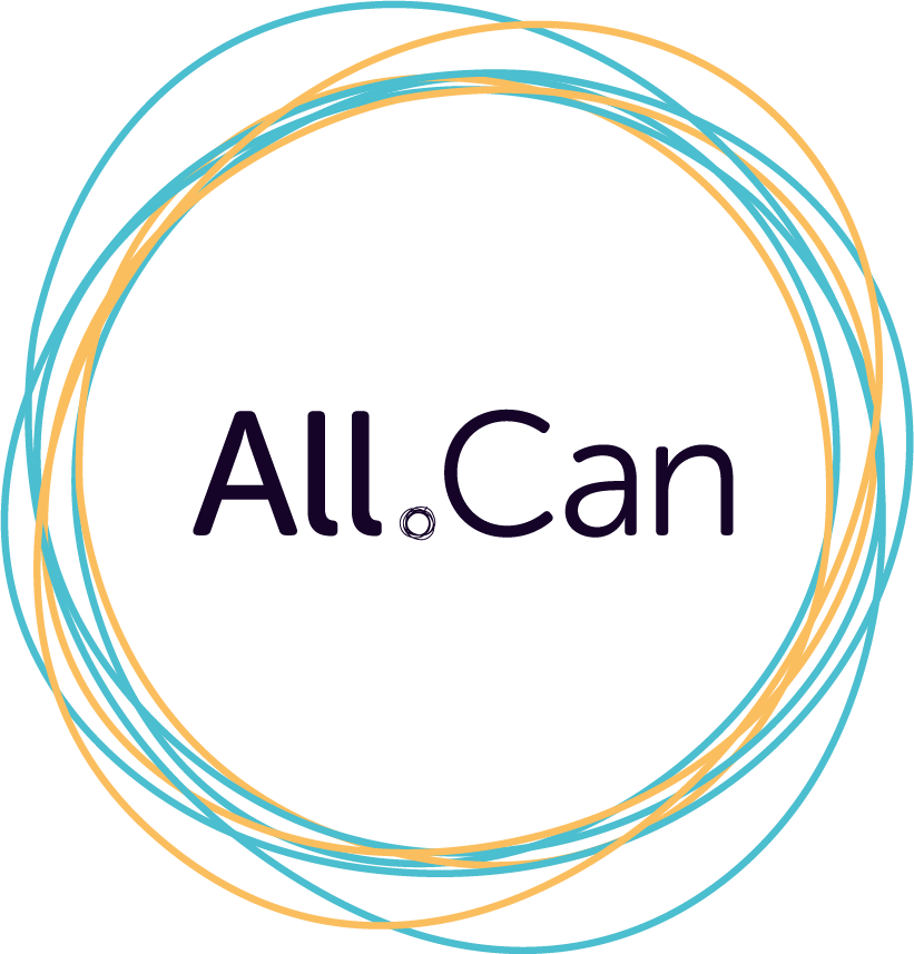 феминизм плакаты. All can. All can. рекламный плакат консервы. Overcooked! all you can eat обложка.