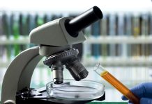 Toxicology - looking at health and environmental risks