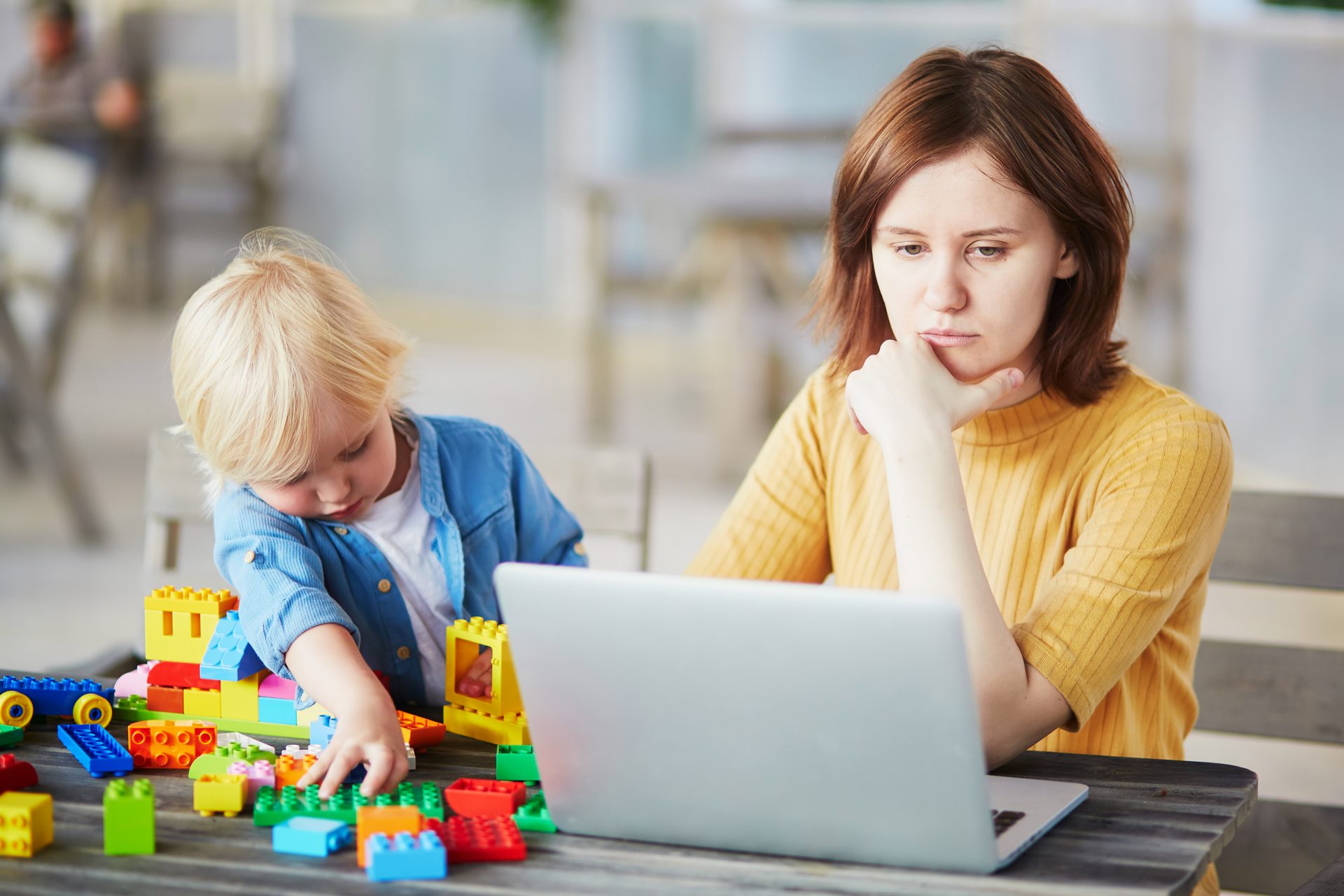 Councils receive funding boost to support childcare and early education