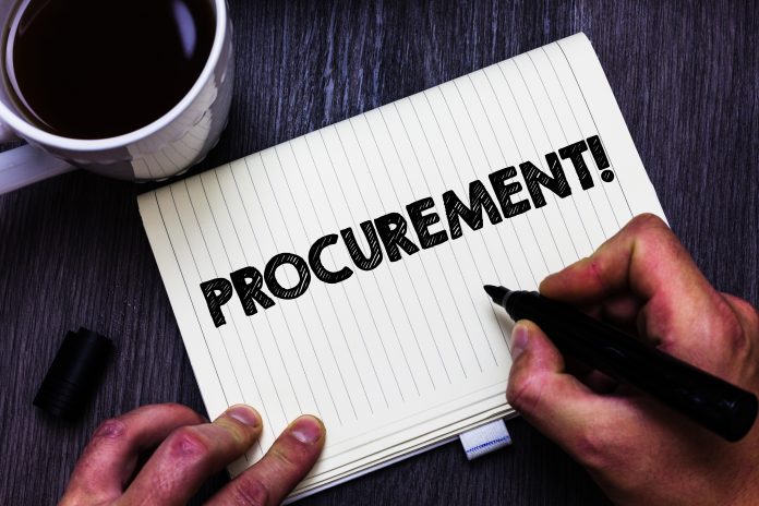 third-party resources