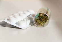 Access to medical cannabis