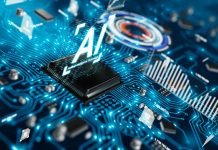 artificial intelligence technologies