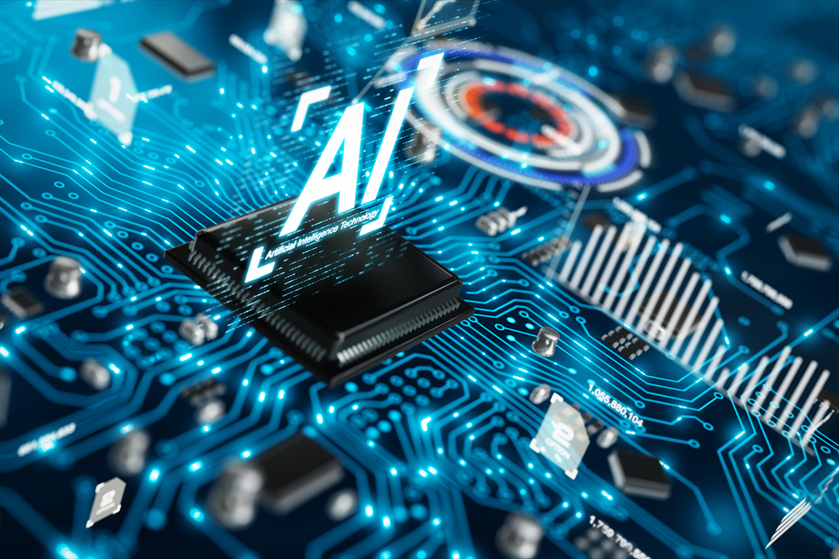 Artificial intelligence technologies (AITs): Transforming public policy