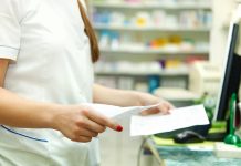 Electronic Prescription Service