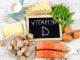 maternal and child health, vitamin D