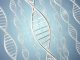 Synthetic biology