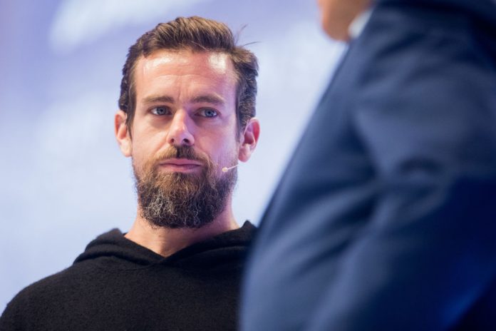 ban political advertisements, cambridge analytica