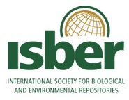 International Society for Biological and Environmental Repositories (ISBER)