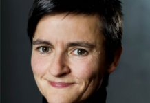 Prof Dr Anke Hagen