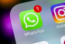 pegasus spyware, whatsapp attacks