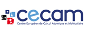 CECAM - promoting Science Research and Technology