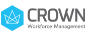 Crown Computing Limited (Crown Workforce Management)