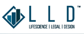 Lifescience Legal Design – Legal, Regulatory and Corporate Advice
