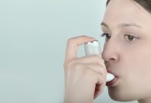 life with asthma and copd, ACCESS