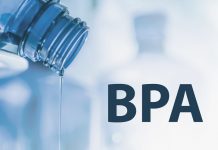BPA - Bisphenol A