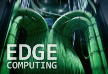 the future of edge computing