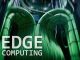 the future of edge computing