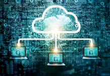cloud computing services framework