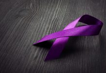 pancreatic cancer awareness