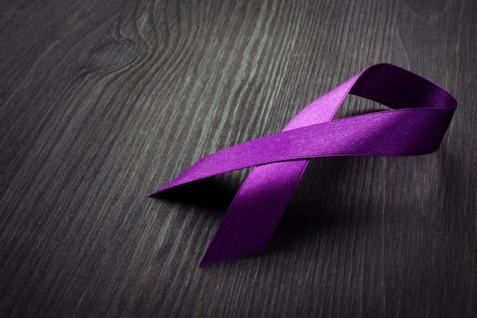 pancreatic cancer awareness