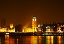 bullying and harassment, westminster