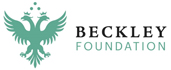 Beckley Foundation