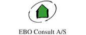 EBO Consult