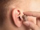 deafness and hearing loss