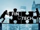 FinTech risk management