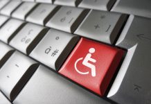 digital accessibility