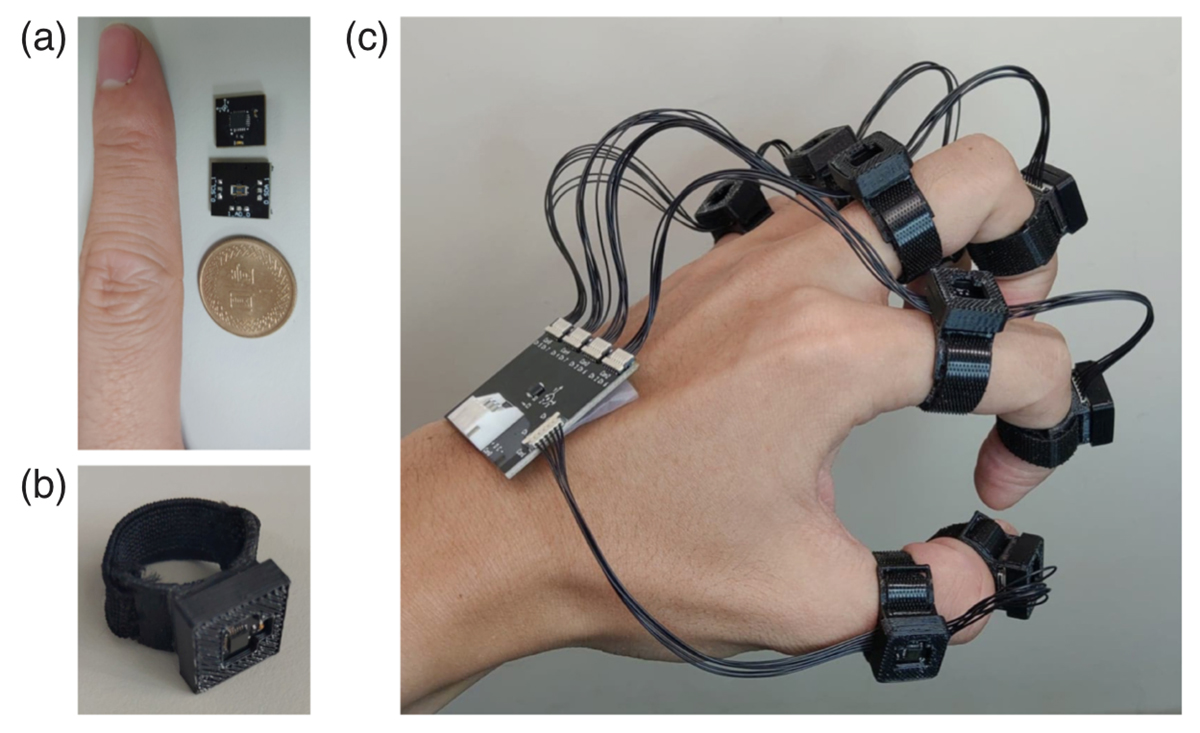 https://www.openaccessgovernment.org/wp-content/uploads/2019/12/mechanical-Fig-1.jpg