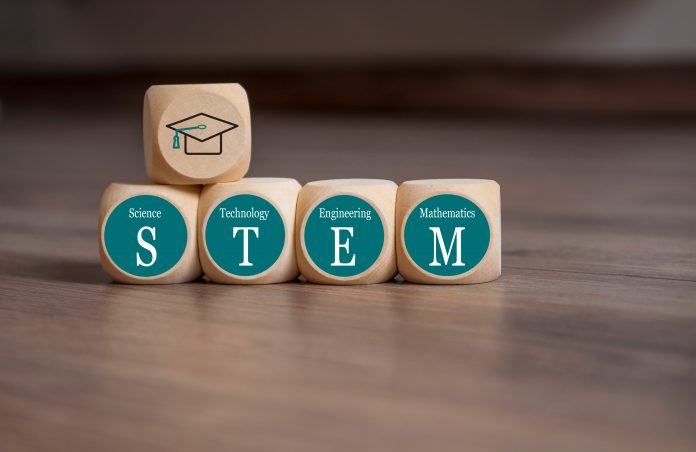America’s STEM future, Education and Human Resources,