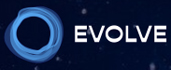 Evolve LTD