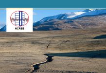 Research on Earthquake Engineering, early warning