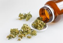 medical use of cannabinoids