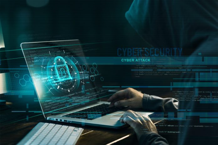importance of cybersecurity