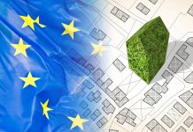 Europe’s future, sustainability