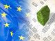 Europe’s future, sustainability