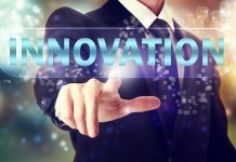 innovation in the public sector