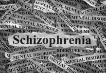 The Kappa Theory of Schizophrenia