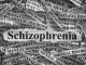 The Kappa Theory of Schizophrenia