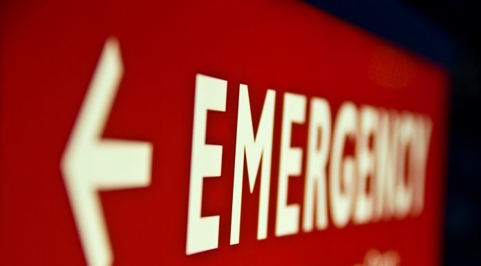 health systems,