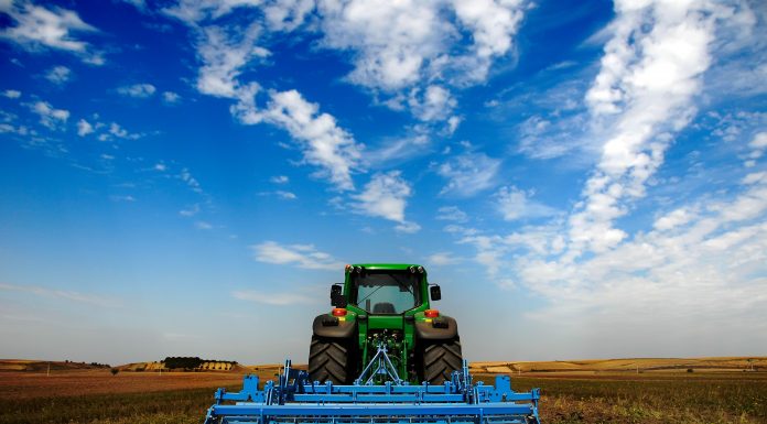 agroecology, Europe’s farming,