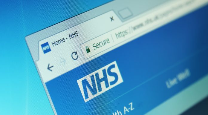 GP Futures Framework, Procurement frameworks in the NHS,
