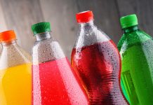 Sugary drinks tax and the war on obesity